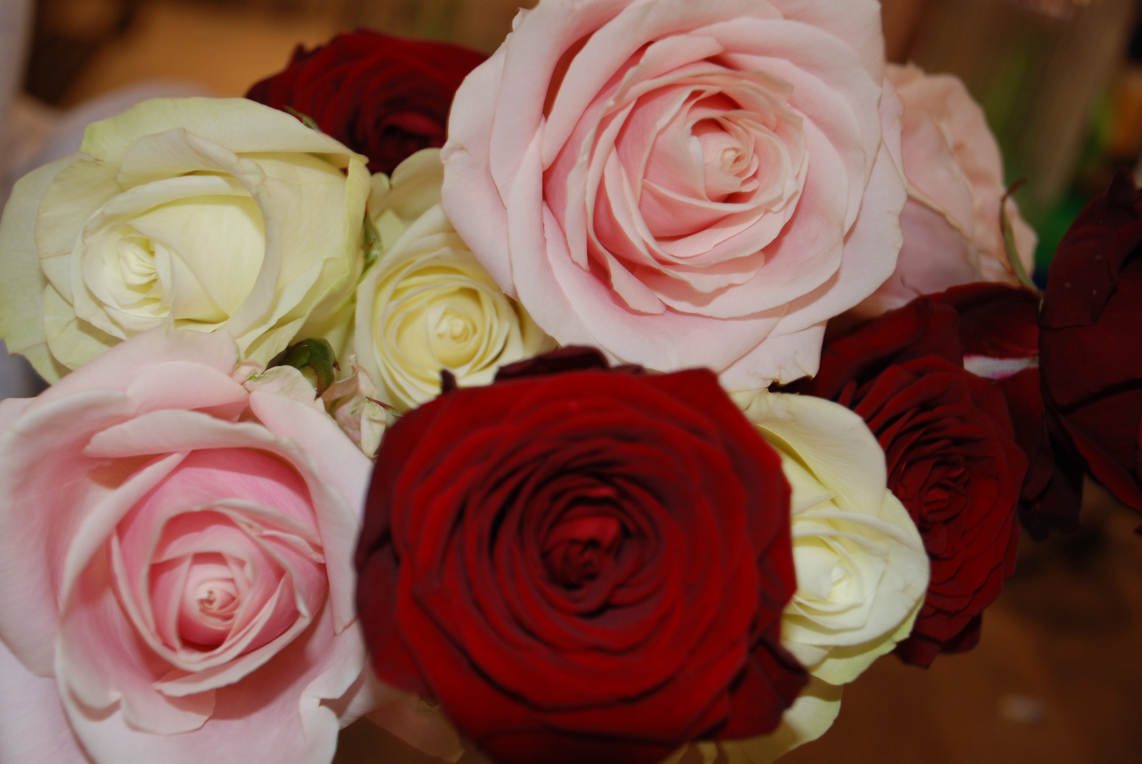 Flower Subscription
